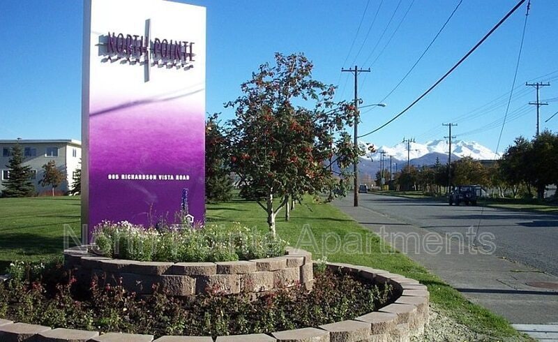 Photo - 905 Richardson Vista Rd Unidad Studio Standard