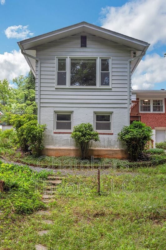 Photo - 10211 Fox Ln