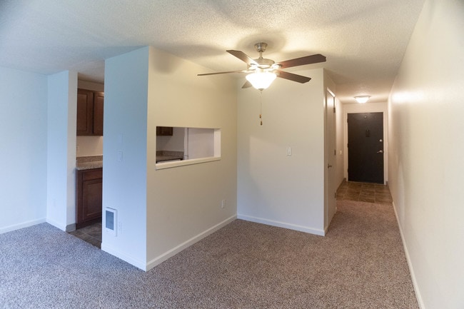 Photo - Birch Meadow Apartments