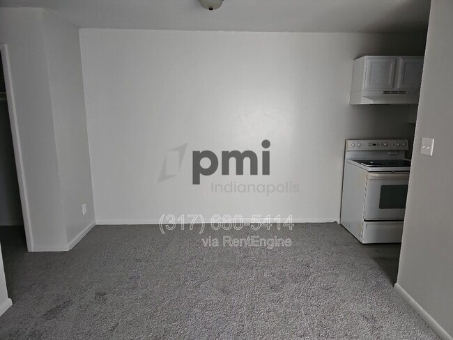 Photo - The Aerie on 11th Street