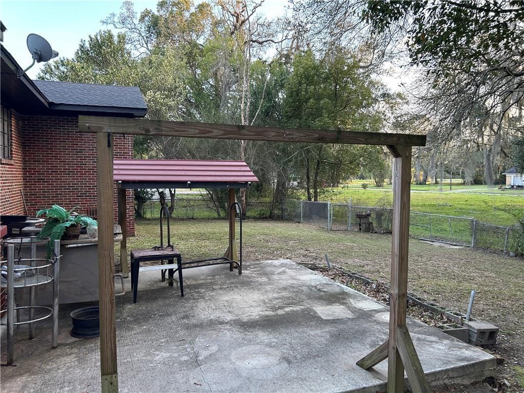 Photo - 469 Creek Cir Dr W