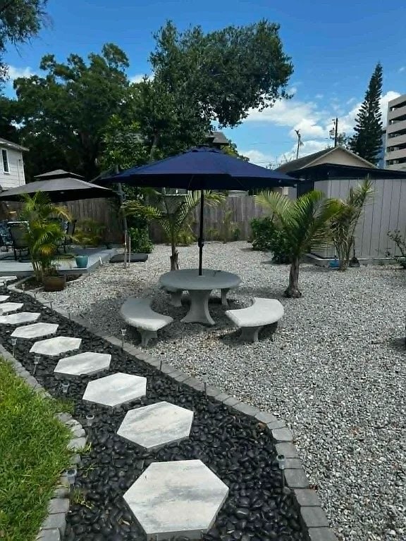 Photo - 162 6th St NW