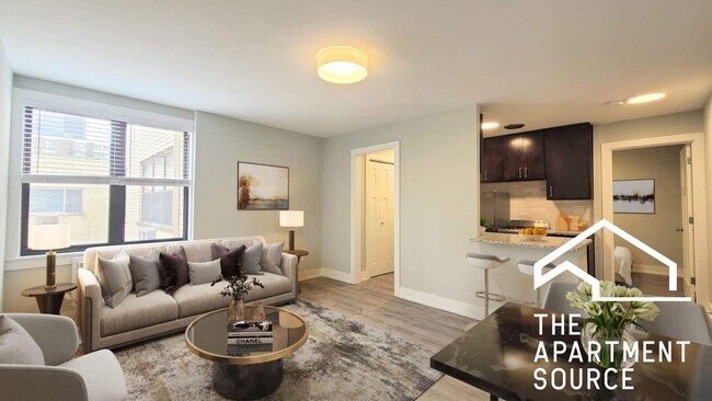 Photo - 454 W Barry Ave