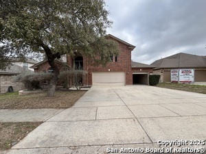 Building Photo - 422 Red Quill Nest Rental