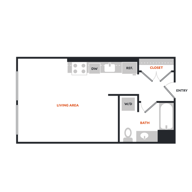 Photo - 550 Moreland