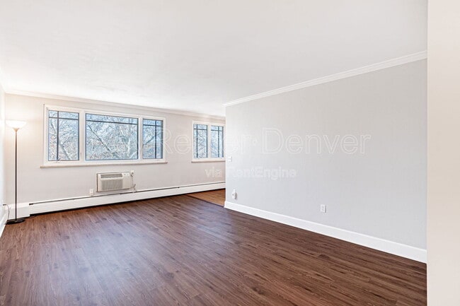 Photo - 969 S Pearl St Unit 305