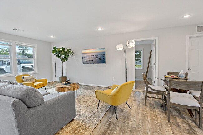 Photo - 6532 Summerton Way Unit ID1395439P