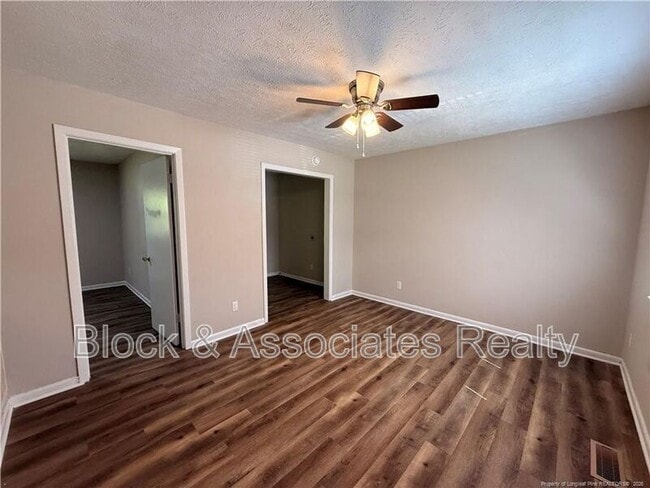 4959 Fieldcrest Dr Unit C
