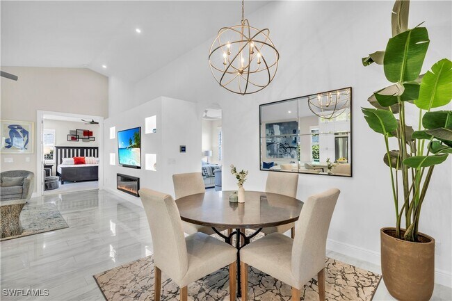 Photo - 513 96th Ave N