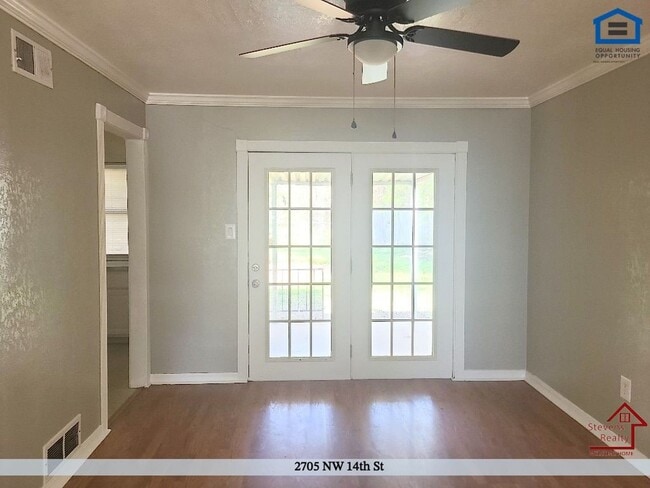 Photo - 2705 NW 14th St