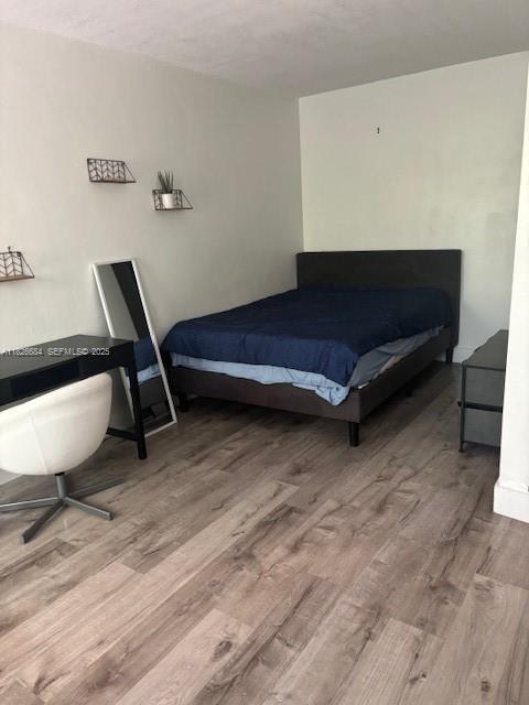 Photo - 921 Meridian Ave Unidad 2