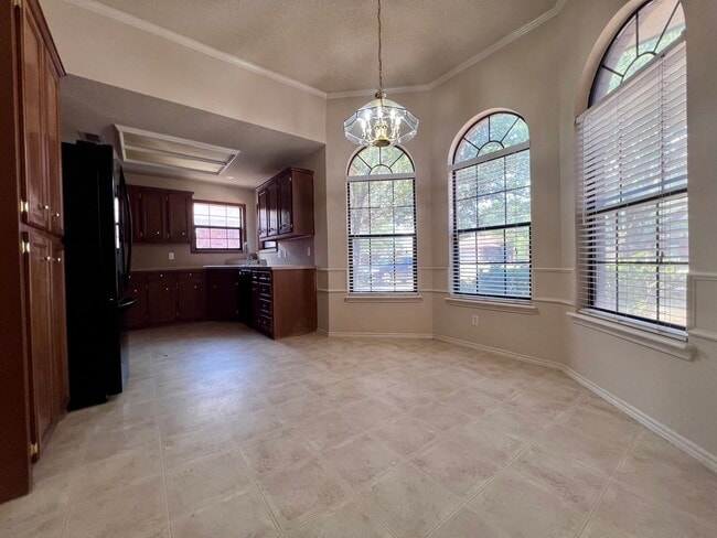 Photo - South Lubbock Home with Large Flex Room!