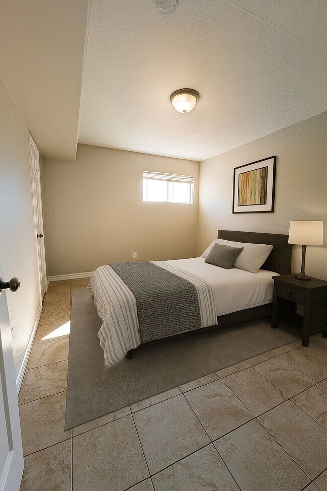 Photo - 1102 Ann St Unidad 1