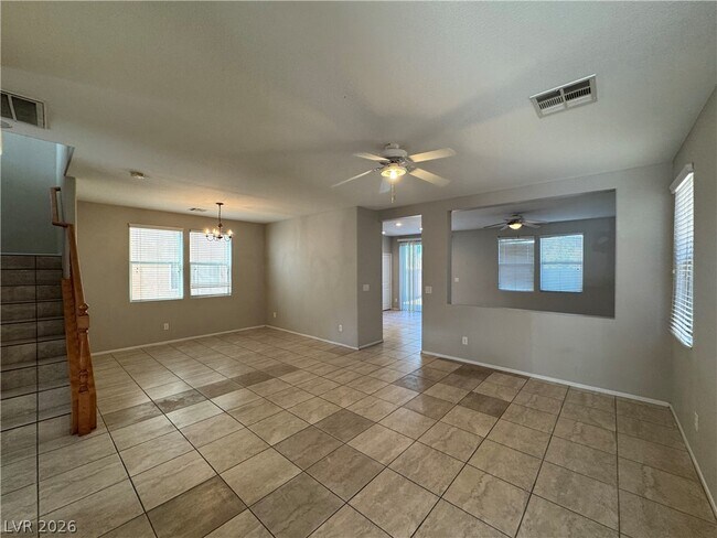 Photo - 11776 Red Water Ct