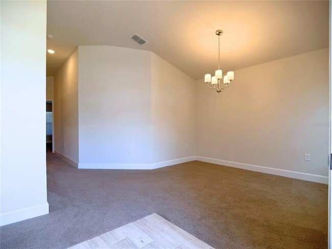 Photo - 4549 SE 25th Loop