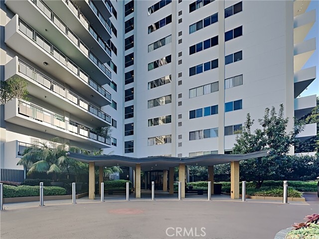 Photo - 1155 N La Cienega Blvd Unit 301