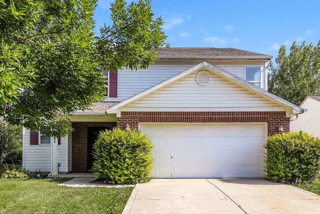 Building Photo - 5904 Minden Dr