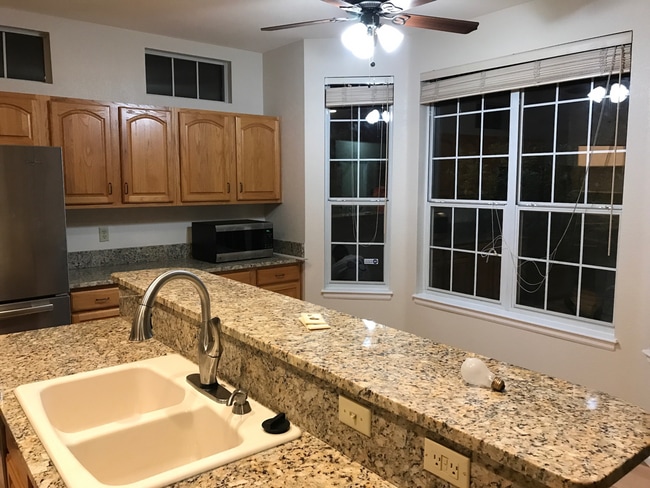 Photo - Single Family home located in Desirable Home Farms neighborhood