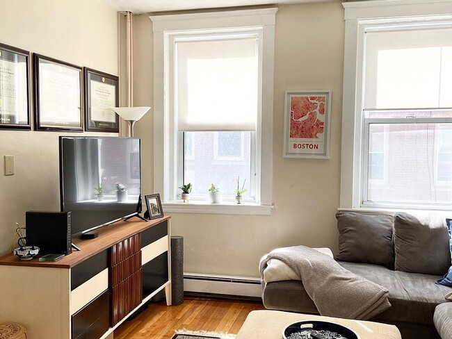 Photo - 13 Cooper St Unit 4G
