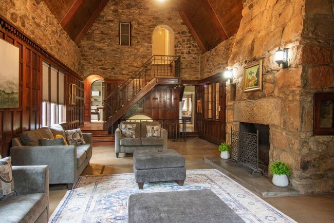 Photo - 1414 Dinglewood Dr Unit SI ID1043590P