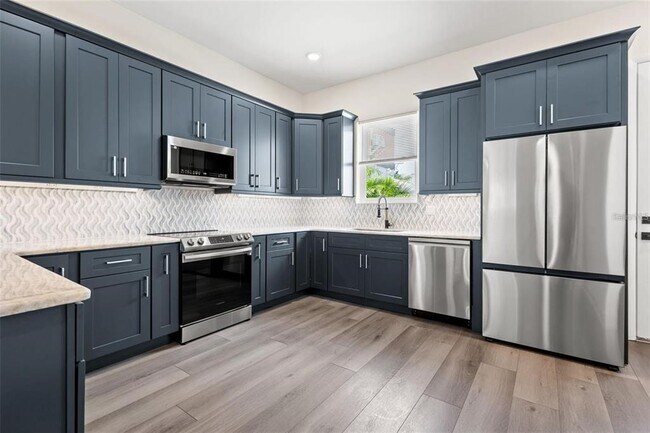 Photo - 3023 1st Ave S