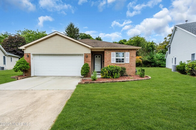 Photo - 1970 Cherryvale Ct