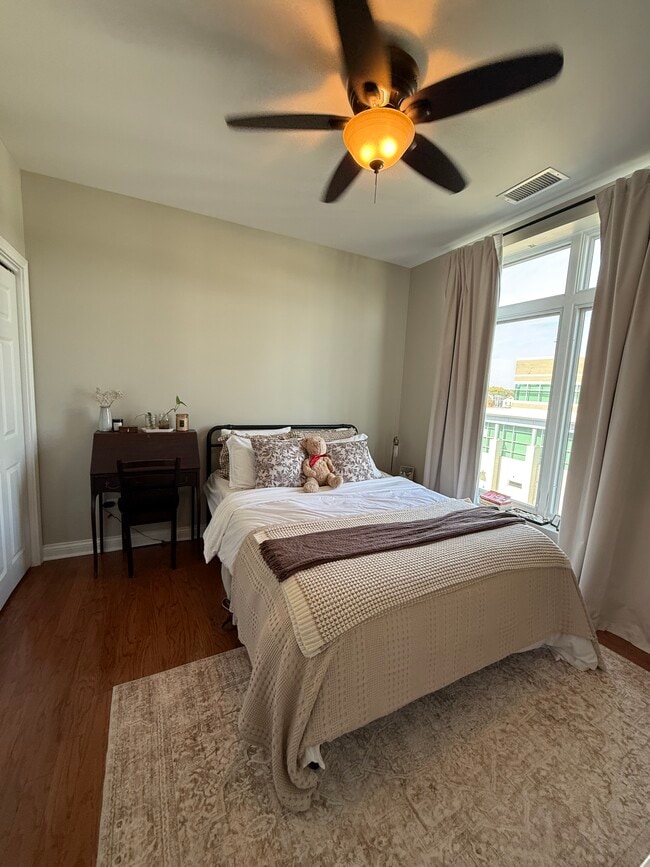 Photo - 140 S River St Unit 402