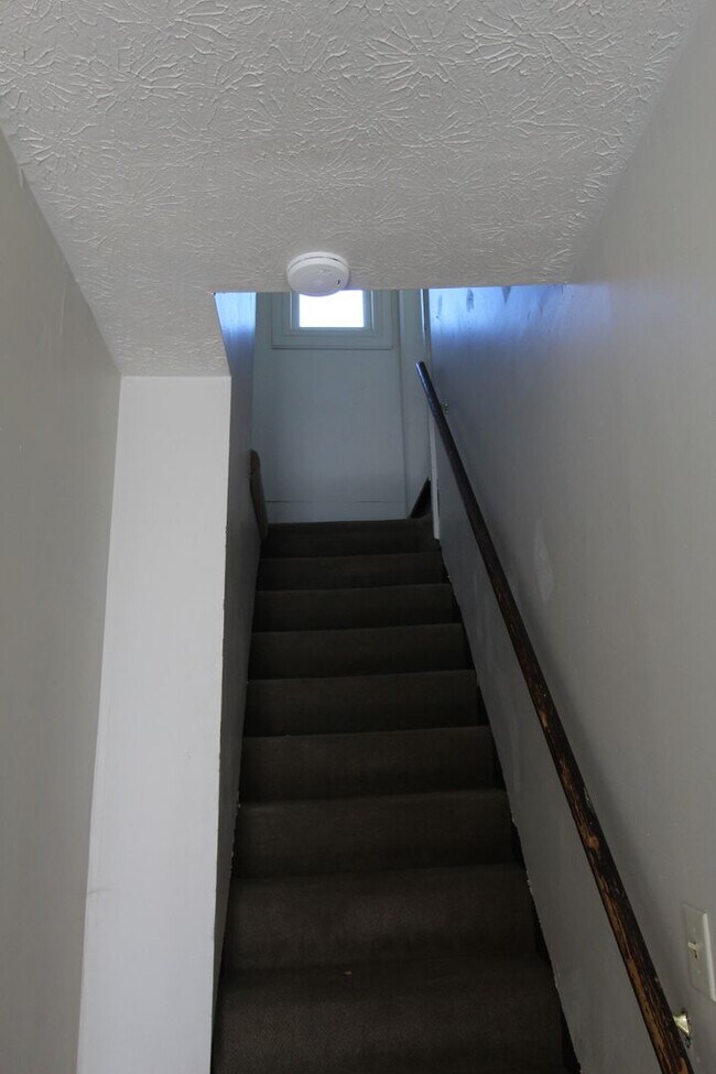 Photo - Upstairs Studio Apartment
