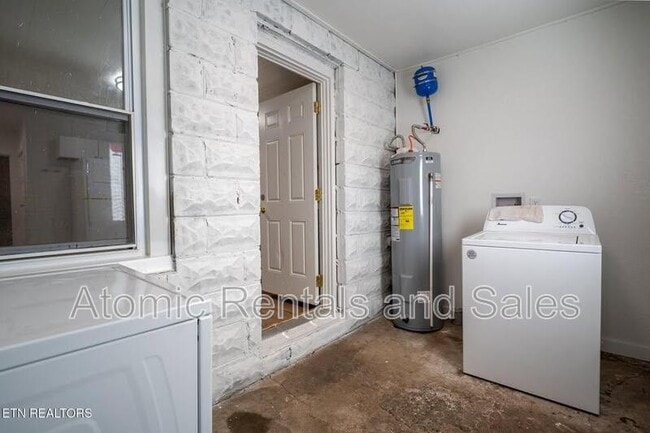 Photo - 614 E Brushy Valley Dr