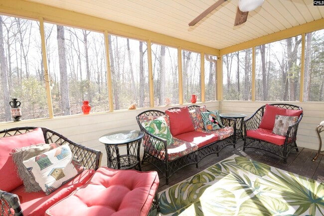 Photo - 208 Lynch Ln