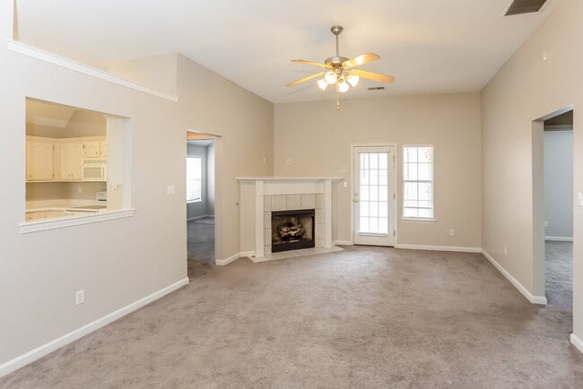 Photo - 8363 Cross Point Dr