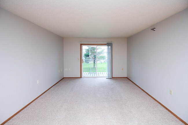 Photo - Wheatridge Apartments & Townhomes