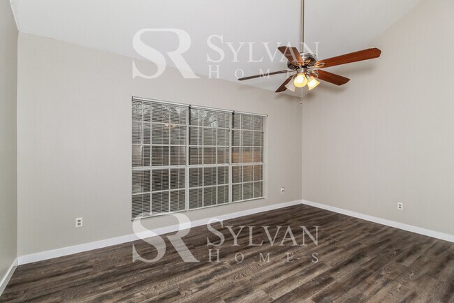 Photo - Prepare to fall in love with this 4BR, 2.5BA home.