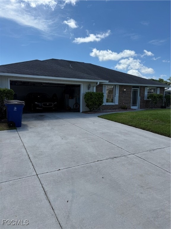 Building Photo - 14907 Wise Way Rental