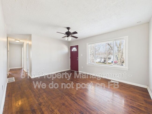 Photo - 14920 Fuller Ave