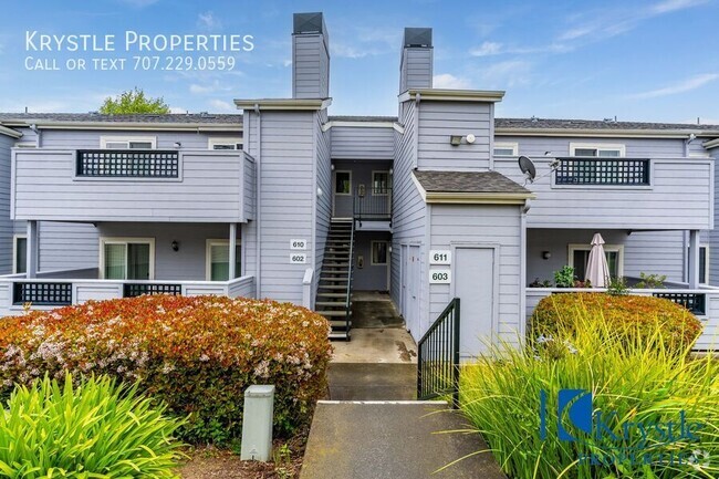 Building Photo - 1201 Glen Cove Pkwy Rental