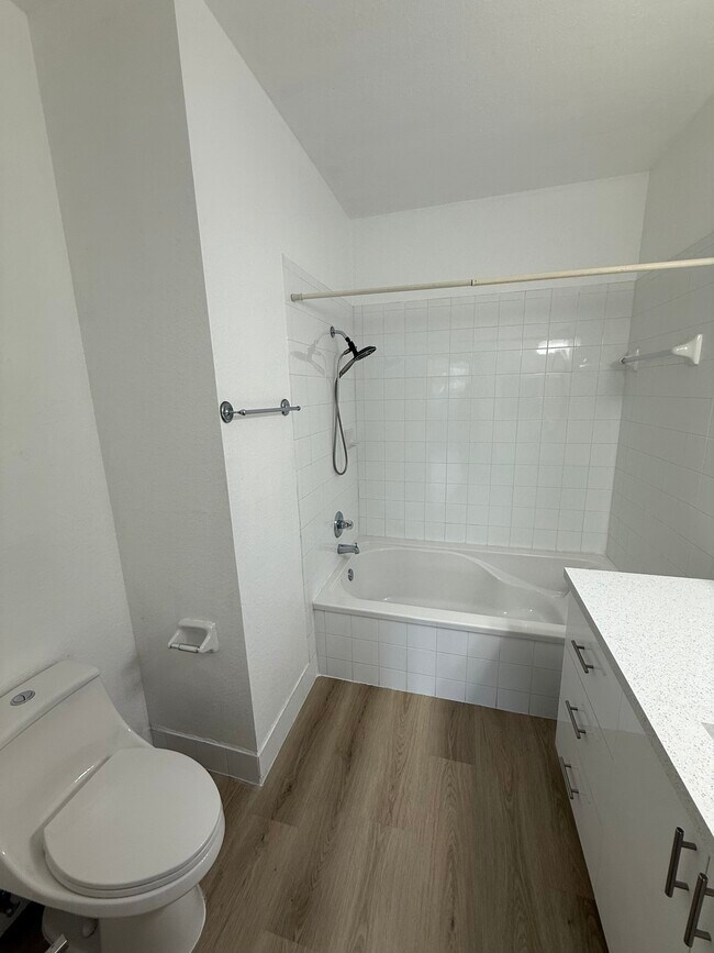 Photo - 8906 W Flagler St Unit 110