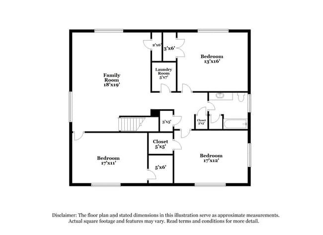 Photo - 15406 Hensen Creek Dr