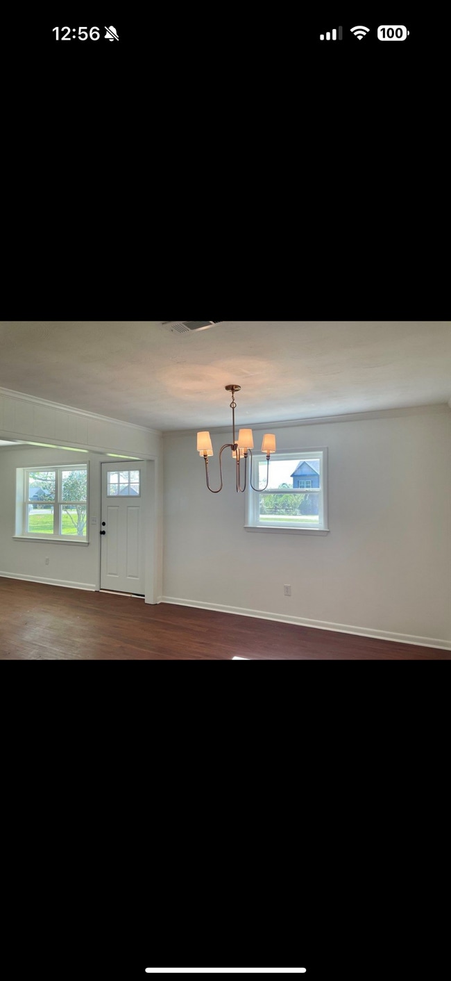 Photo - 8336 S Park Ave