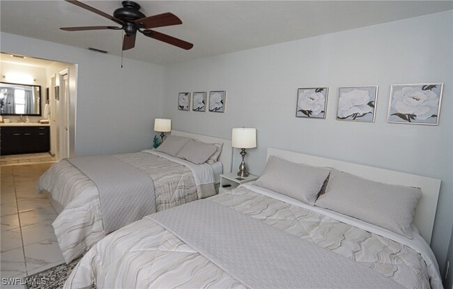 Photo - 10805 Queen Anne Ln Unit 203