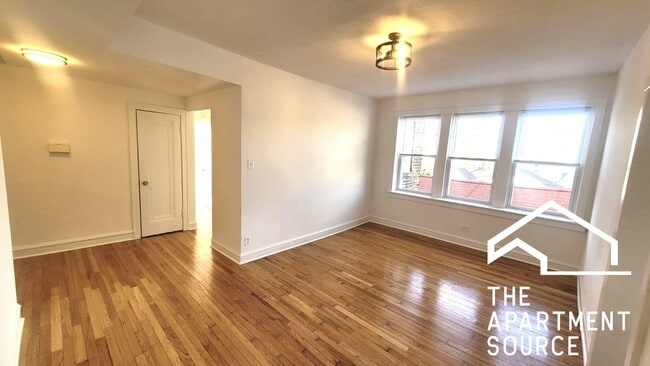 Photo - 1107 N Avers Ave Unit 3