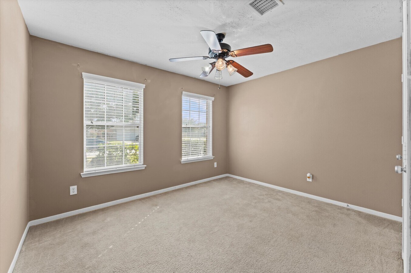 Photo - 15107 Summer Sunset Dr