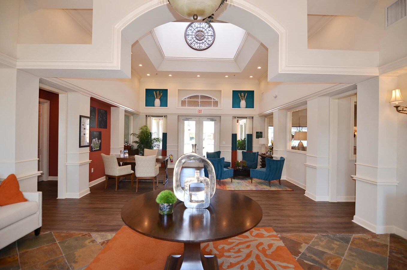 Arium Jensen Beach Apartments For Rent In Jensen Beach Fl Forrent Com