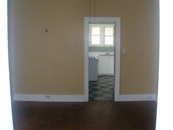 Photo - 5 br, 1.5 bath House - 46 Fuller Ave SE 46...