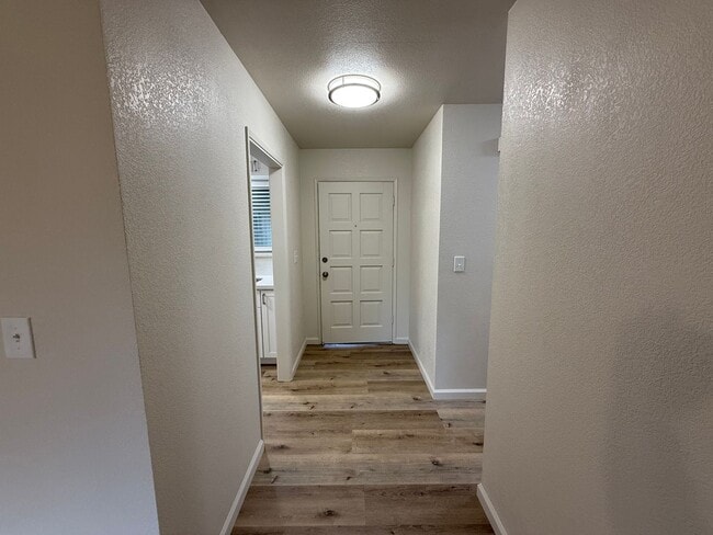 Photo - Fully remodeled single story located in Lakewood School District!