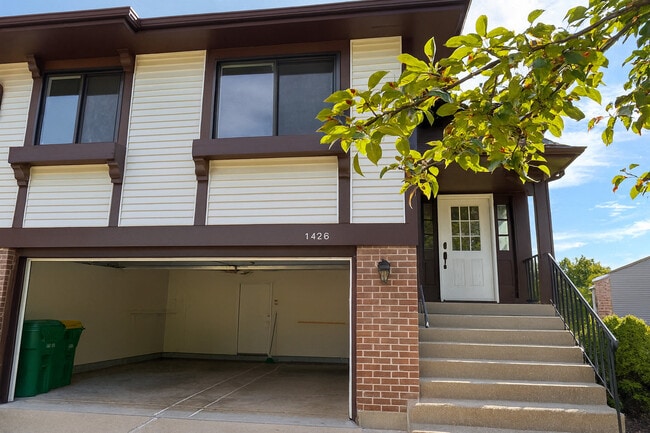 Photo - 1426 Chippewa Trail