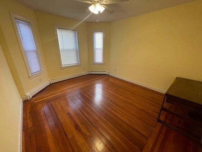 Photo - 13 Edmunds St