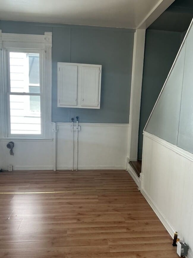 Photo - 3 Bedroom / 1 Bathroom House in Peoria