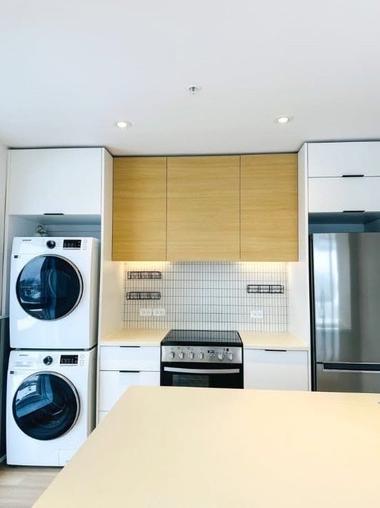 Photo - 5719 Ch De La Côte-Des-Neiges