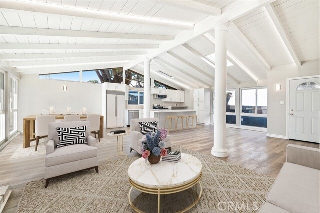 Photo - 15814 Septo St